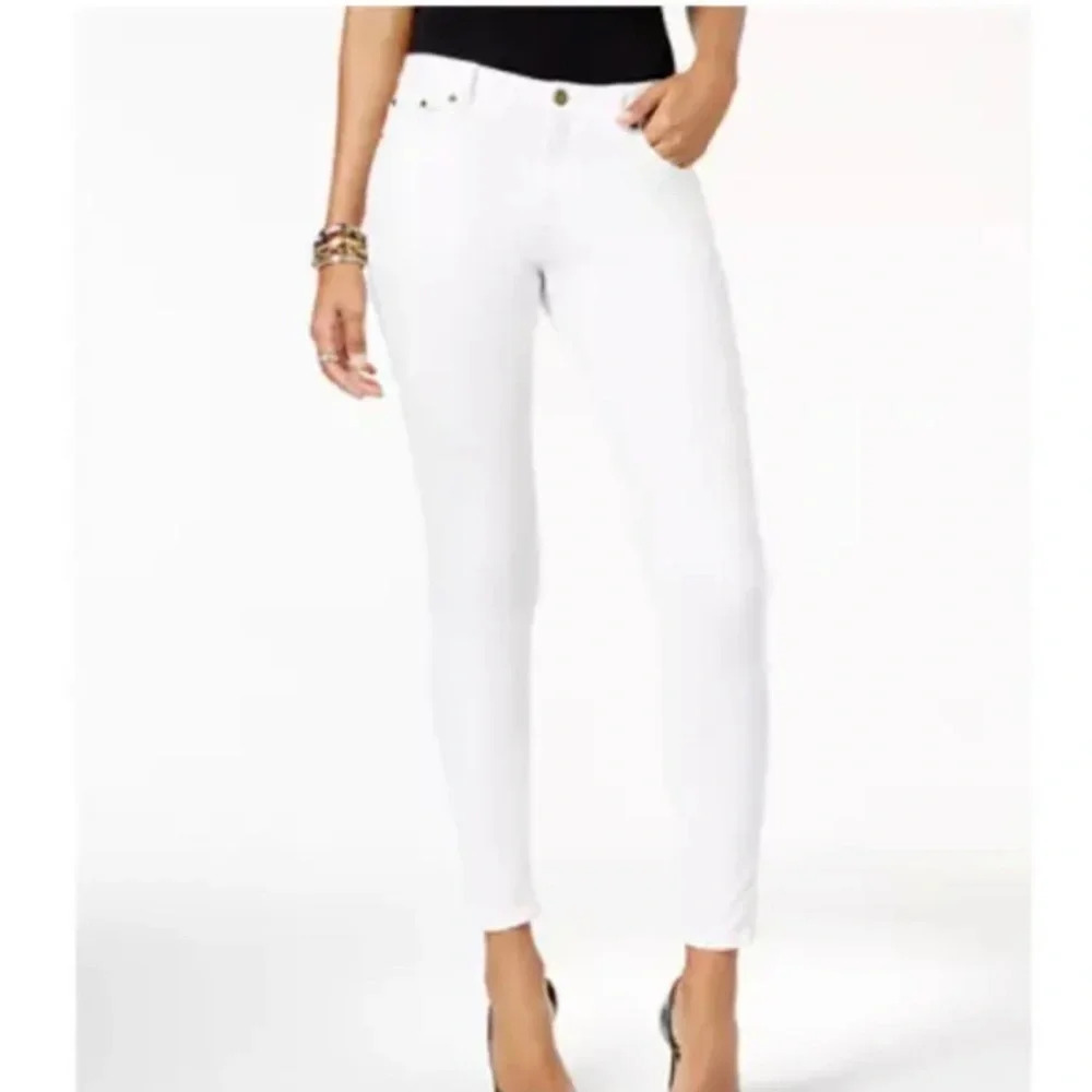 Micheal Kors Selma Skinny